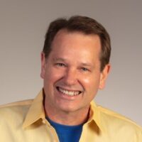 Marching to Zion--March 3-7, 2024