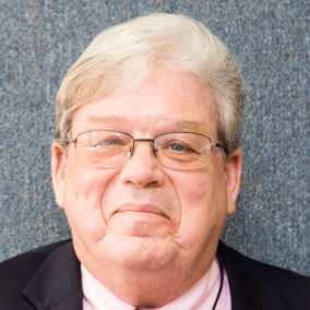 Jim Lynn