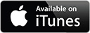 Listen on iTunes Podcast